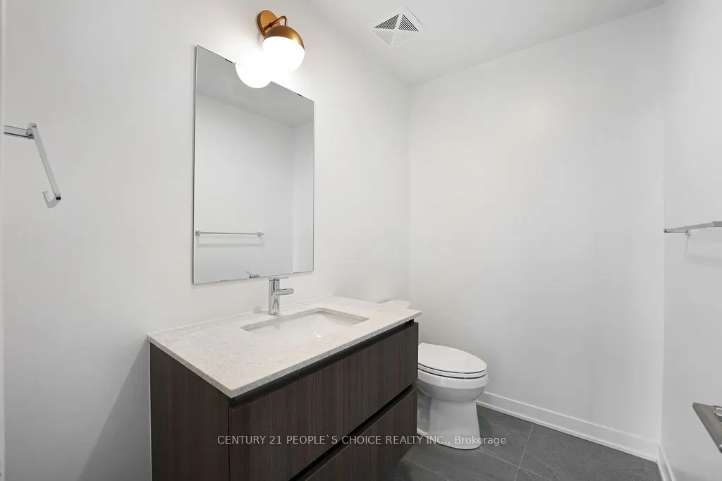 3010 Trailside Drive #142