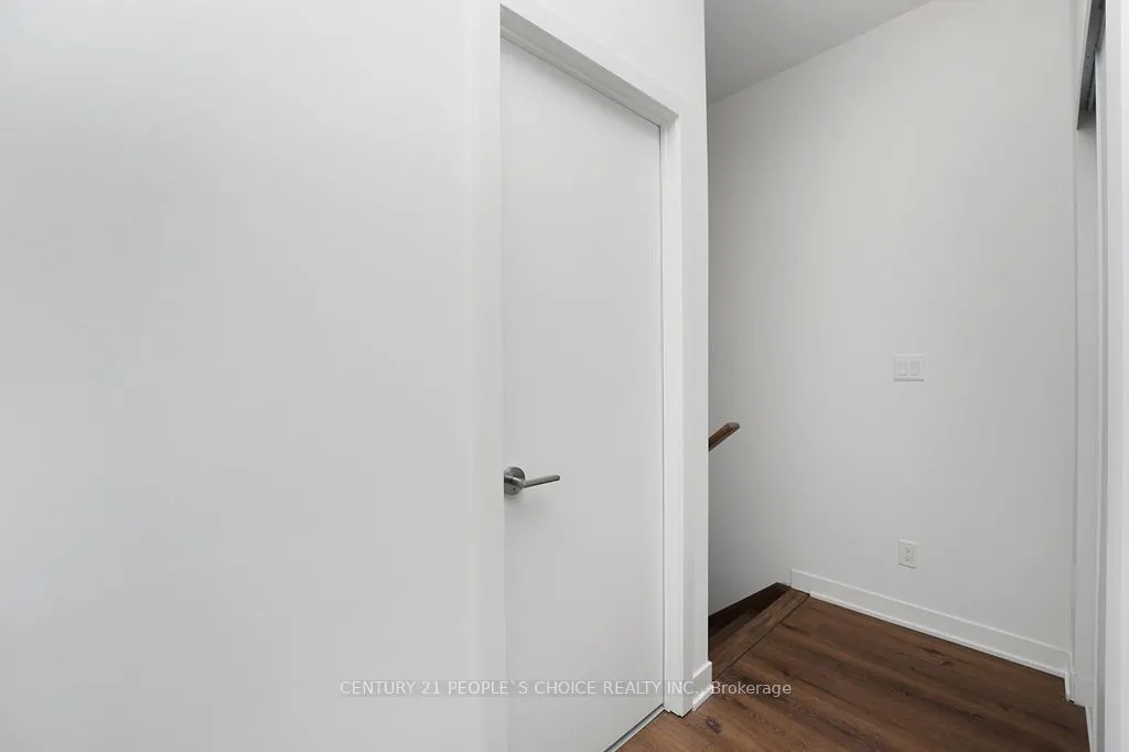 3010 Trailside Drive #142