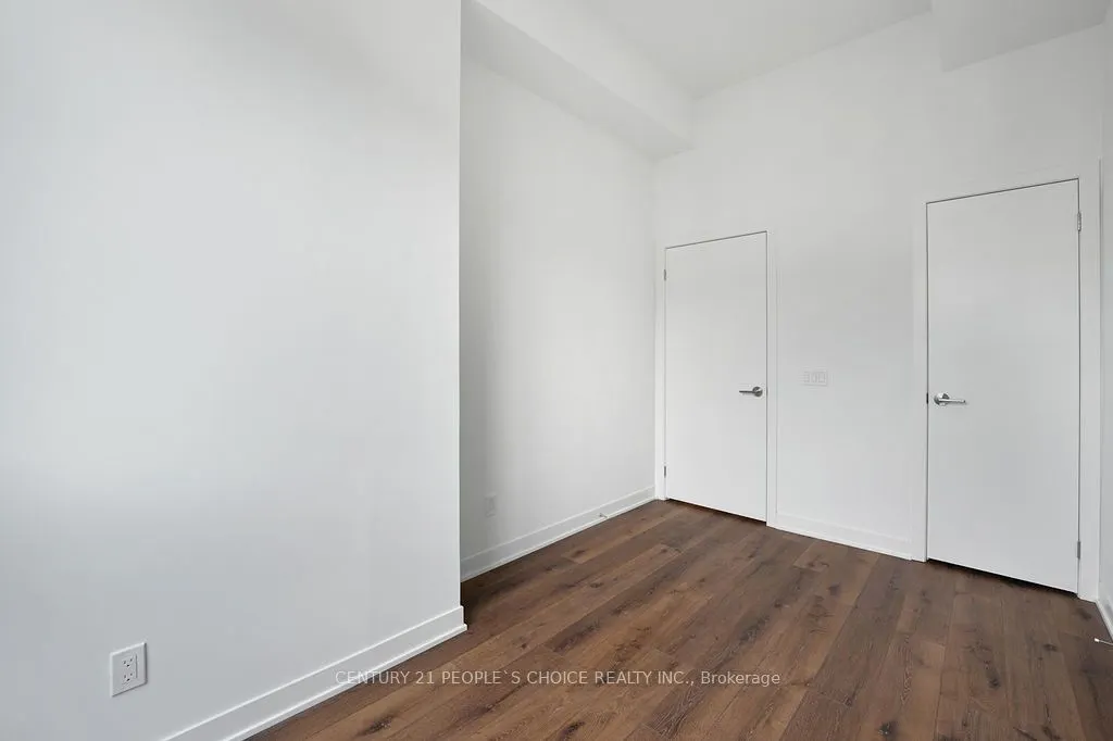 3010 Trailside Drive #142