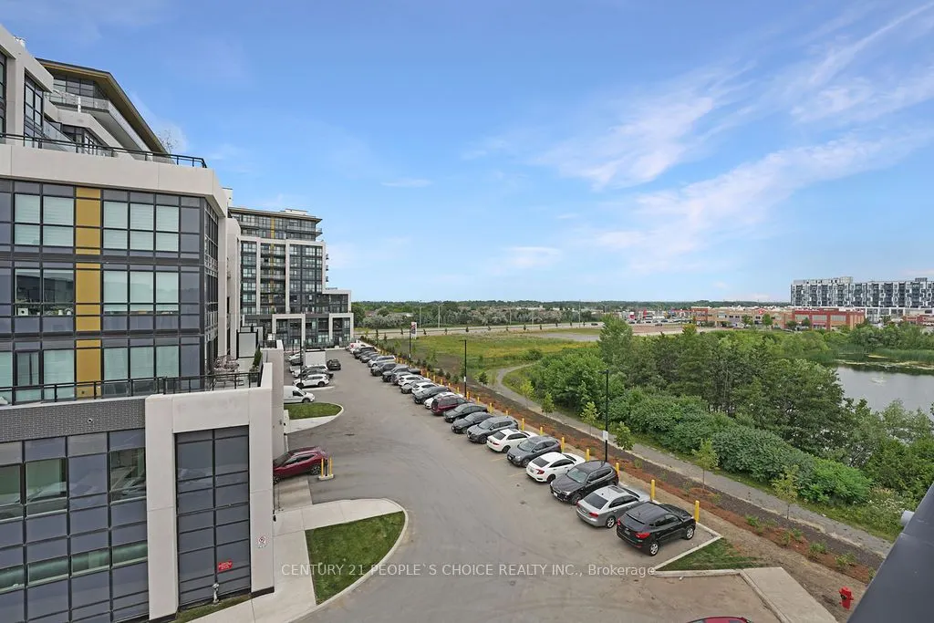 3010 Trailside Drive #142