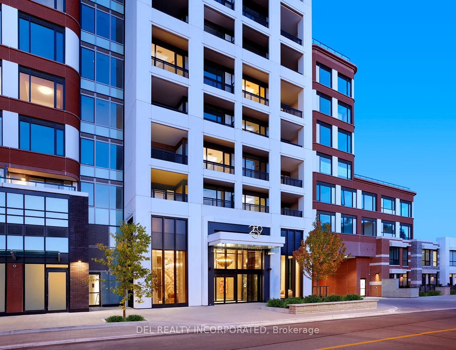 259 The Kingsway #14