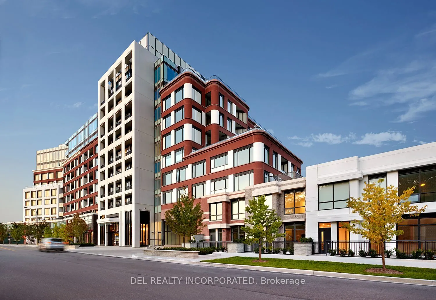 259 The Kingsway #14