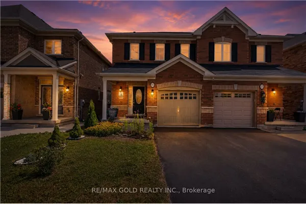 15 Antibes Drive