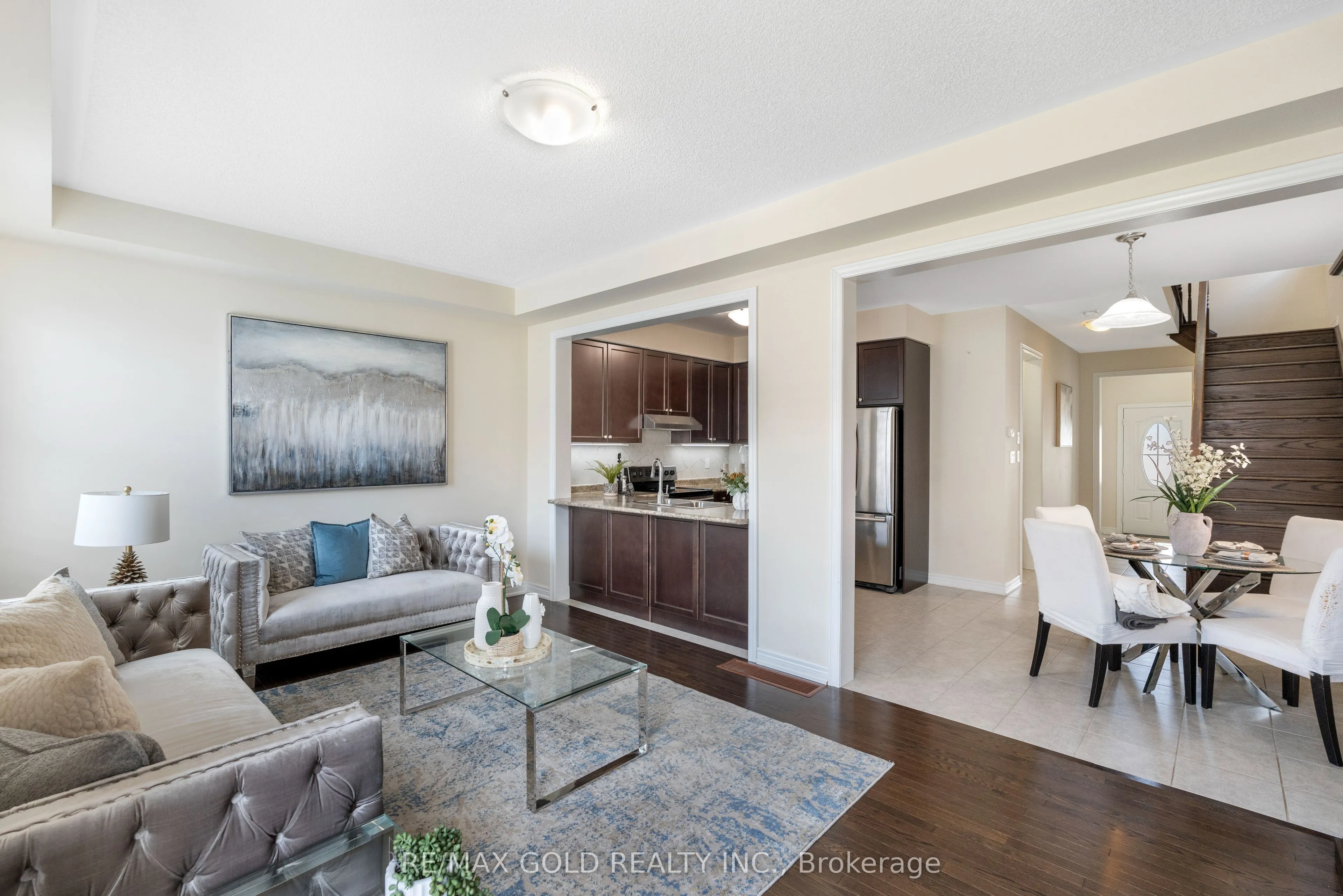 15 Antibes Drive