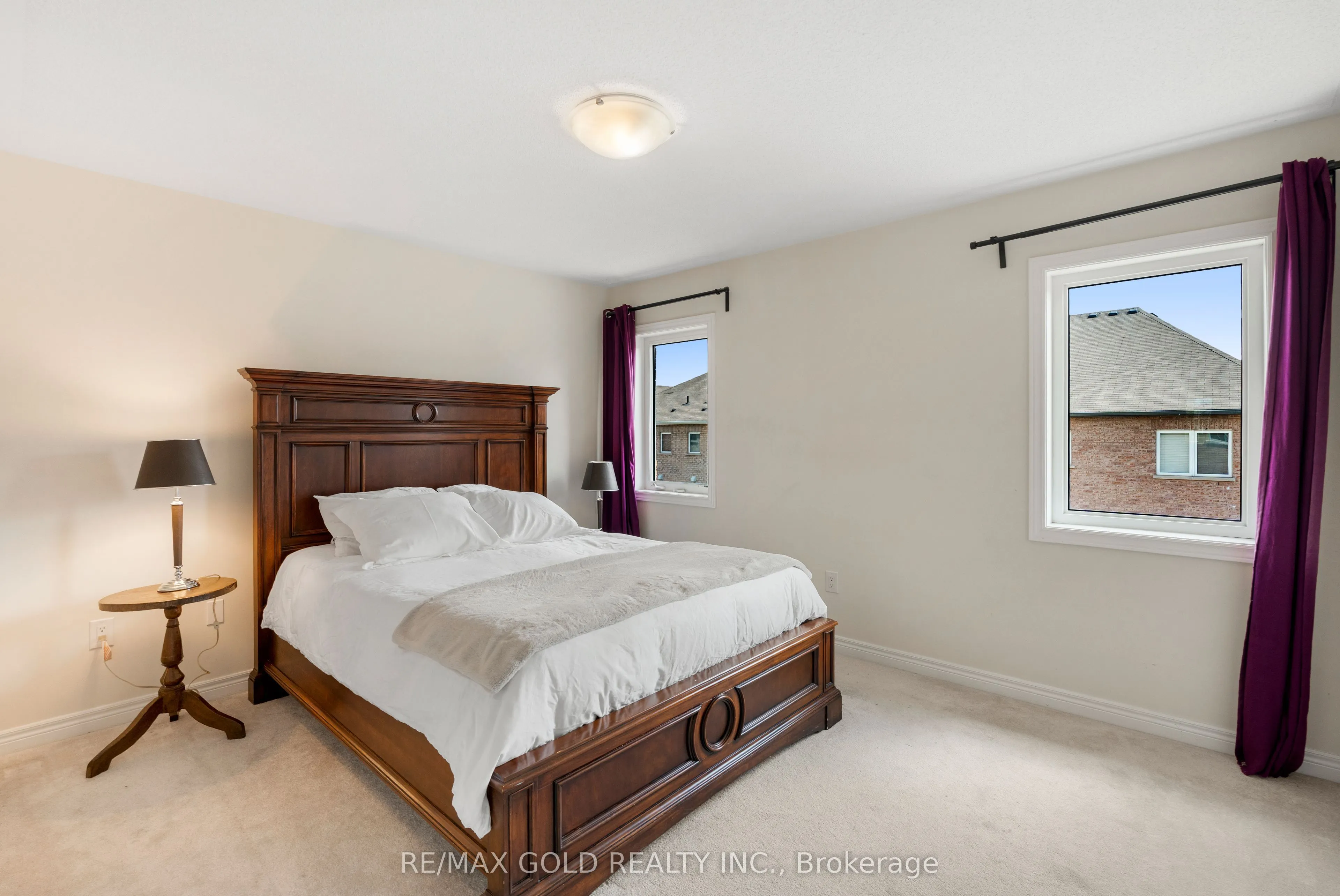 15 Antibes Drive
