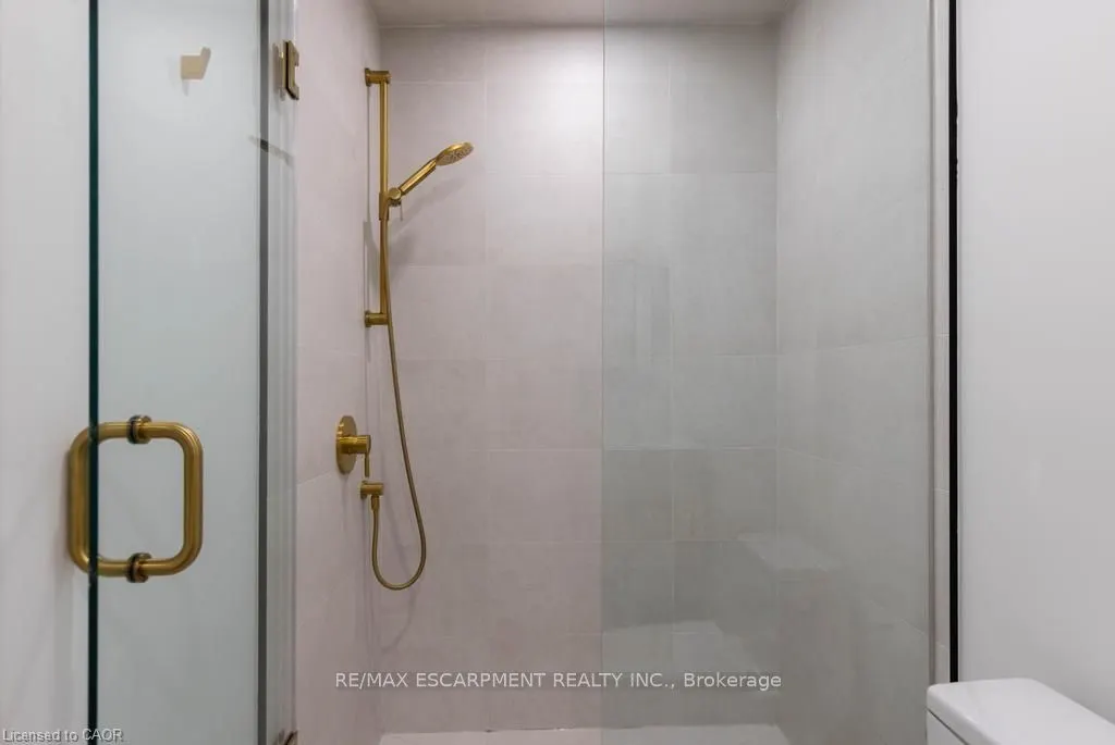 1422 GHENT Avenue #31