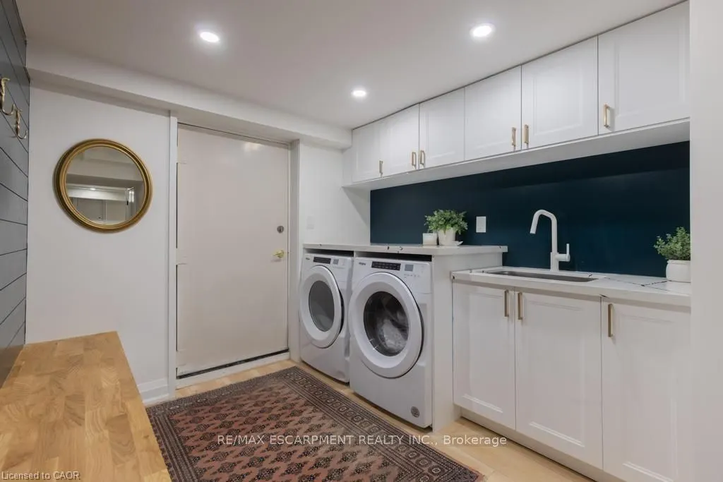 1422 GHENT Avenue #31