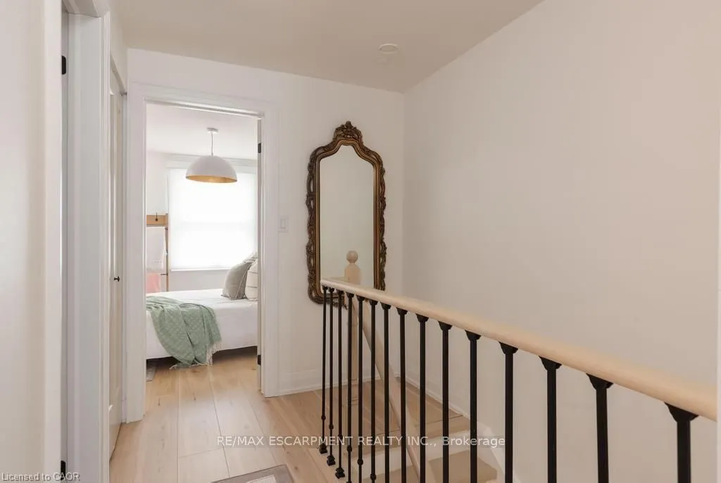 1422 GHENT Avenue #31