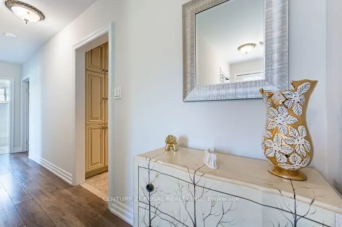 2 Alderbury Crescent