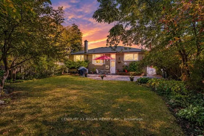 2 Alderbury Crescent