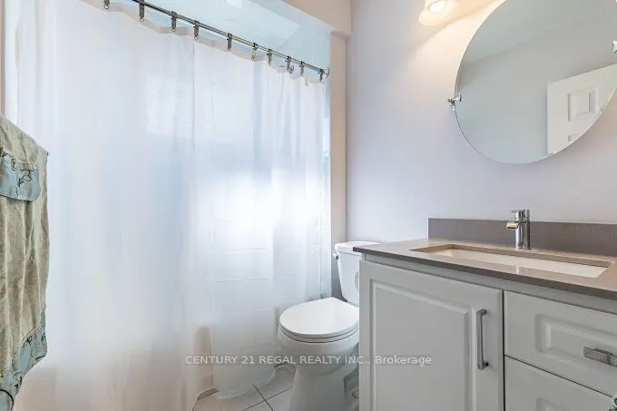 2 Alderbury Crescent