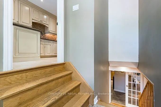 2 Alderbury Crescent