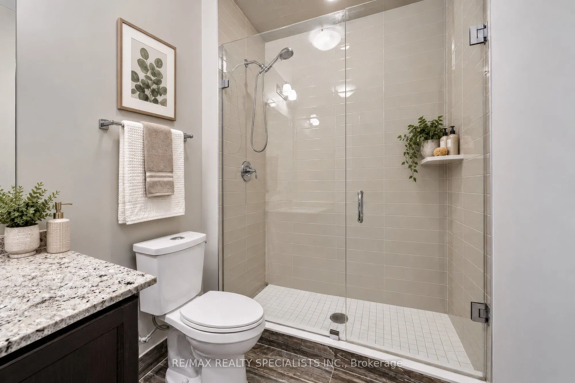 830 Megson Terrace #110