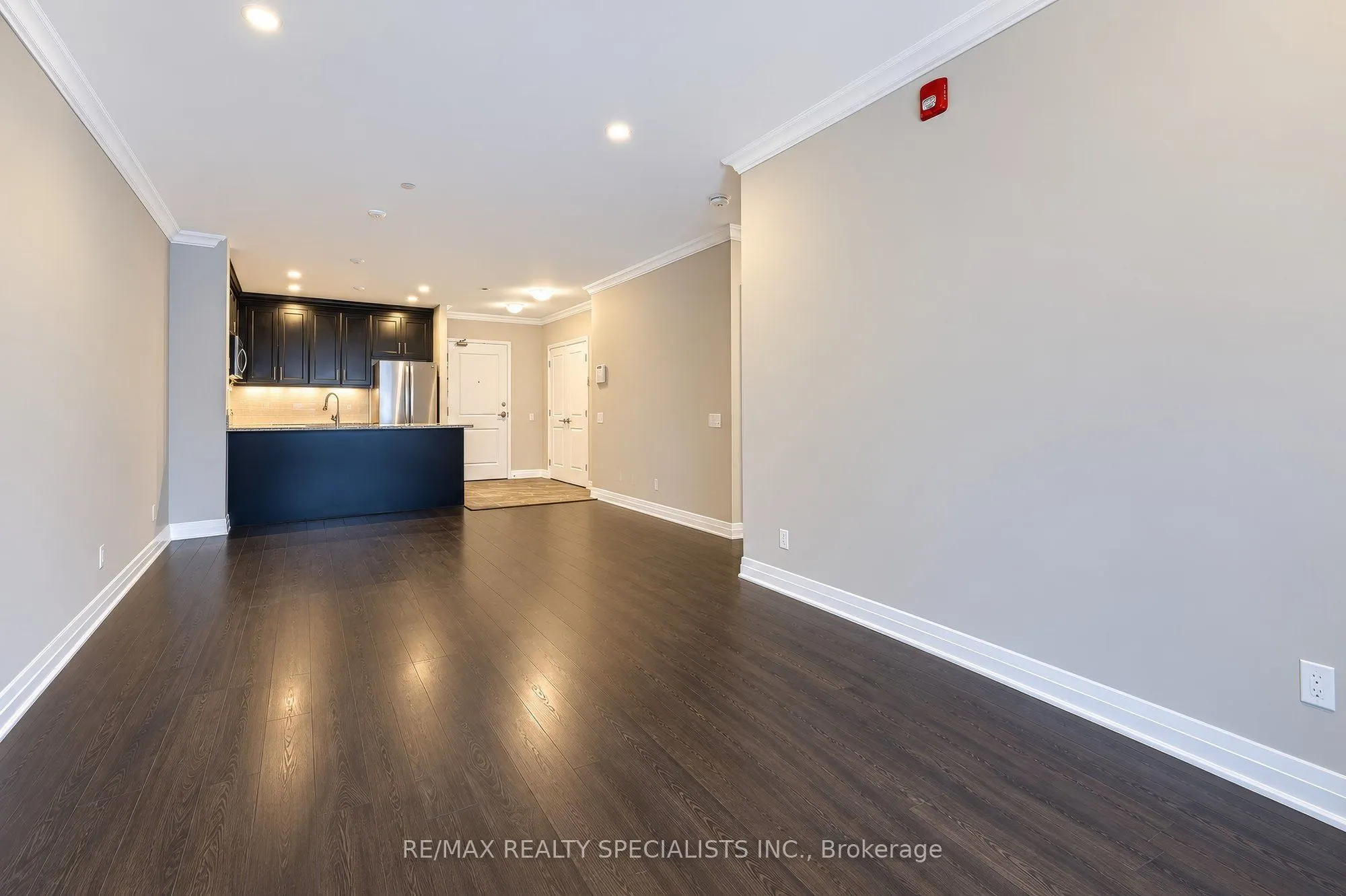 830 Megson Terrace #110