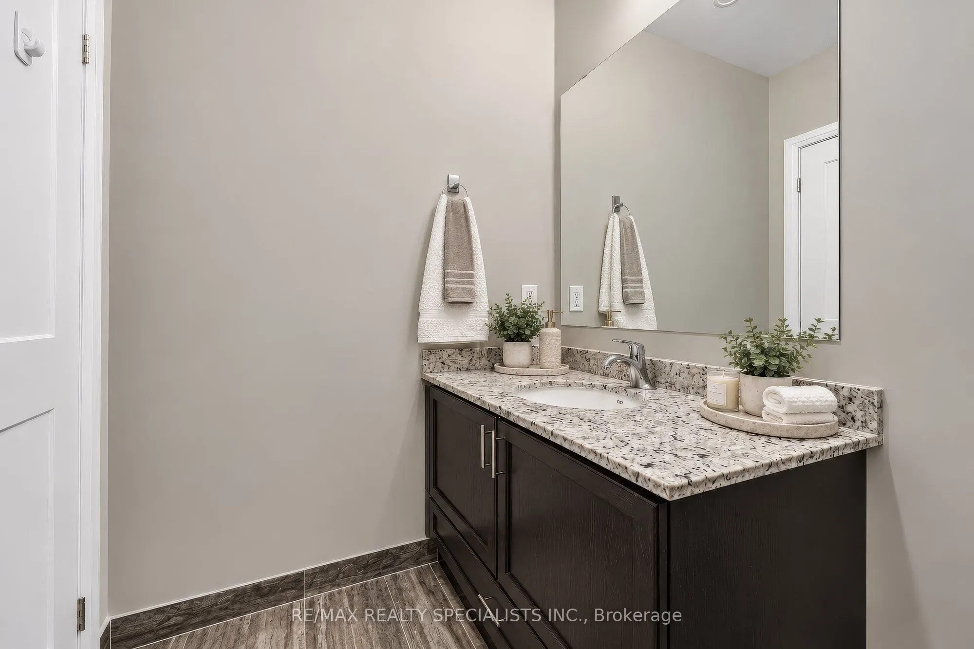 830 Megson Terrace #110