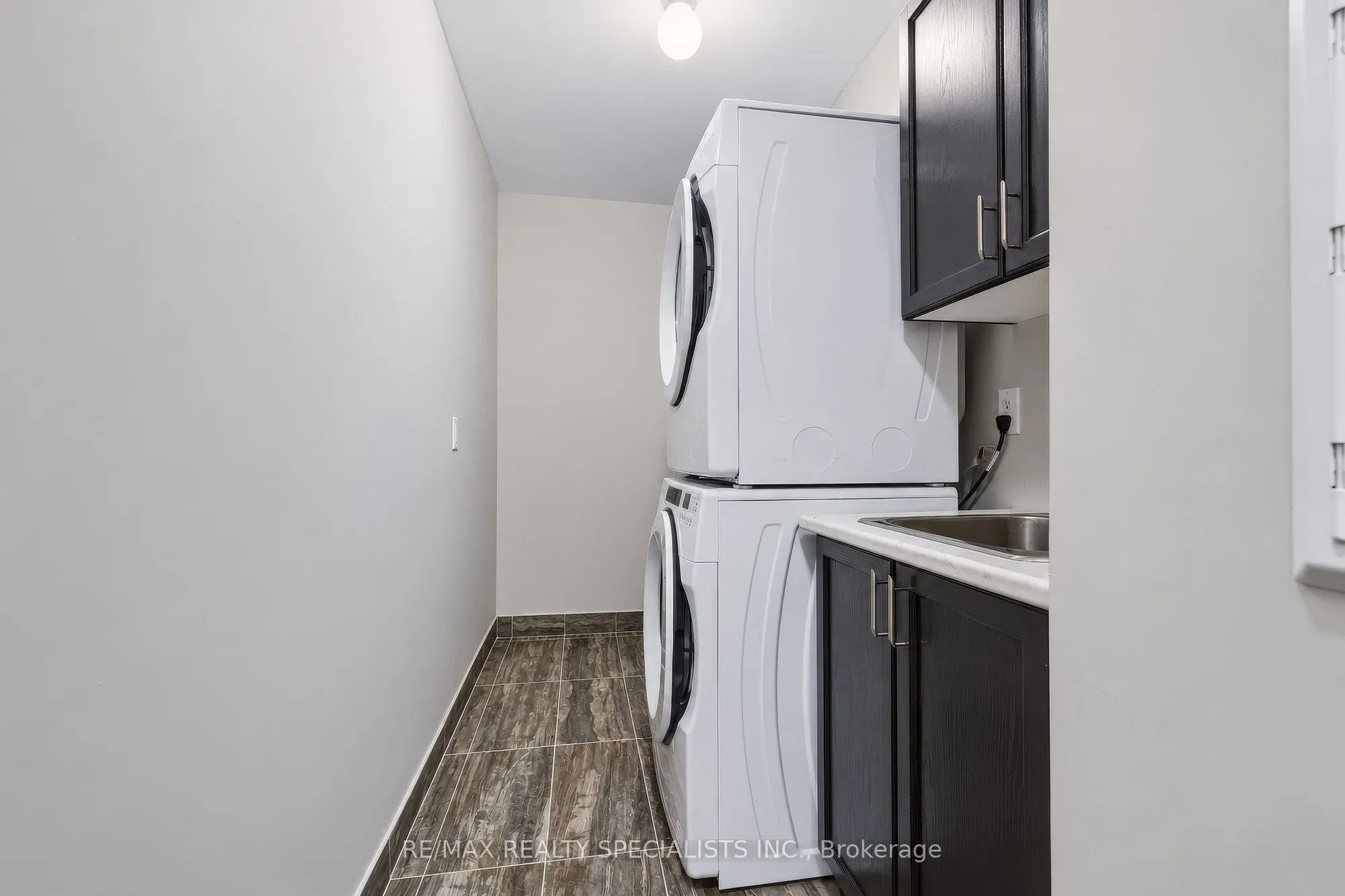 830 Megson Terrace #110