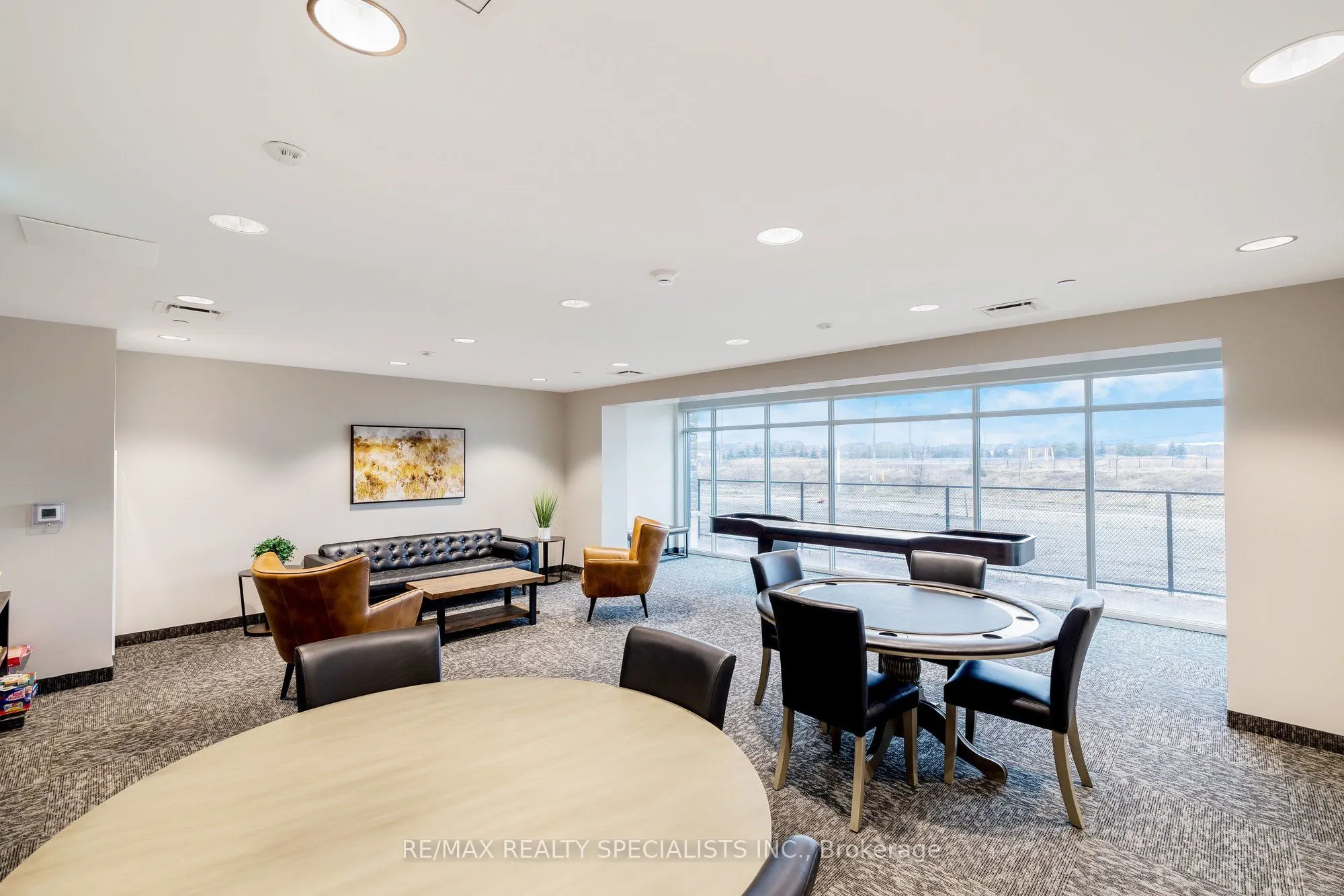 830 Megson Terrace #110