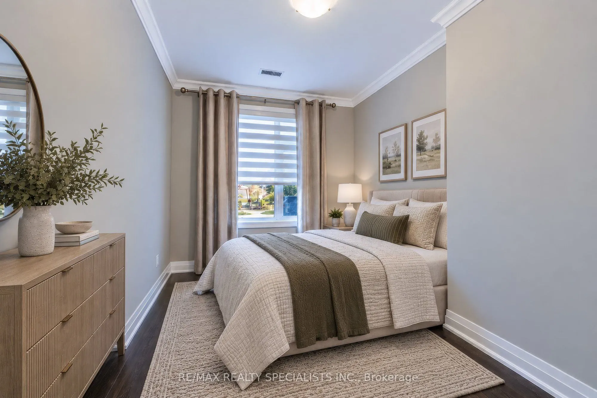 830 Megson Terrace #110