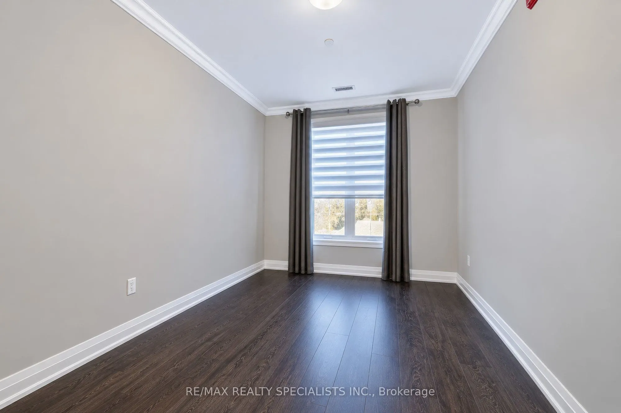 830 Megson Terrace #110