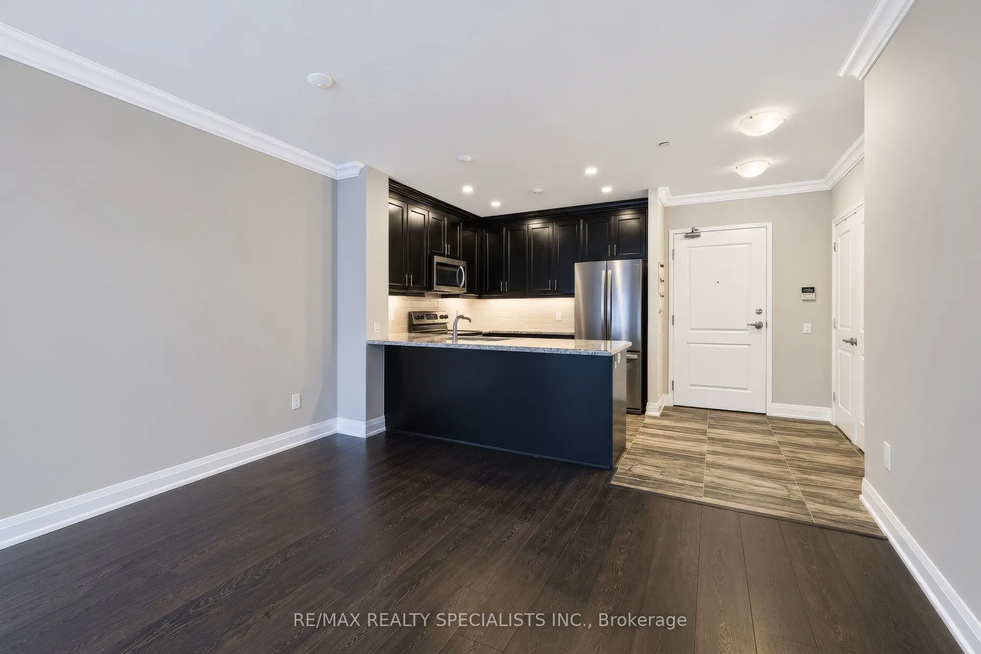 830 Megson Terrace #110