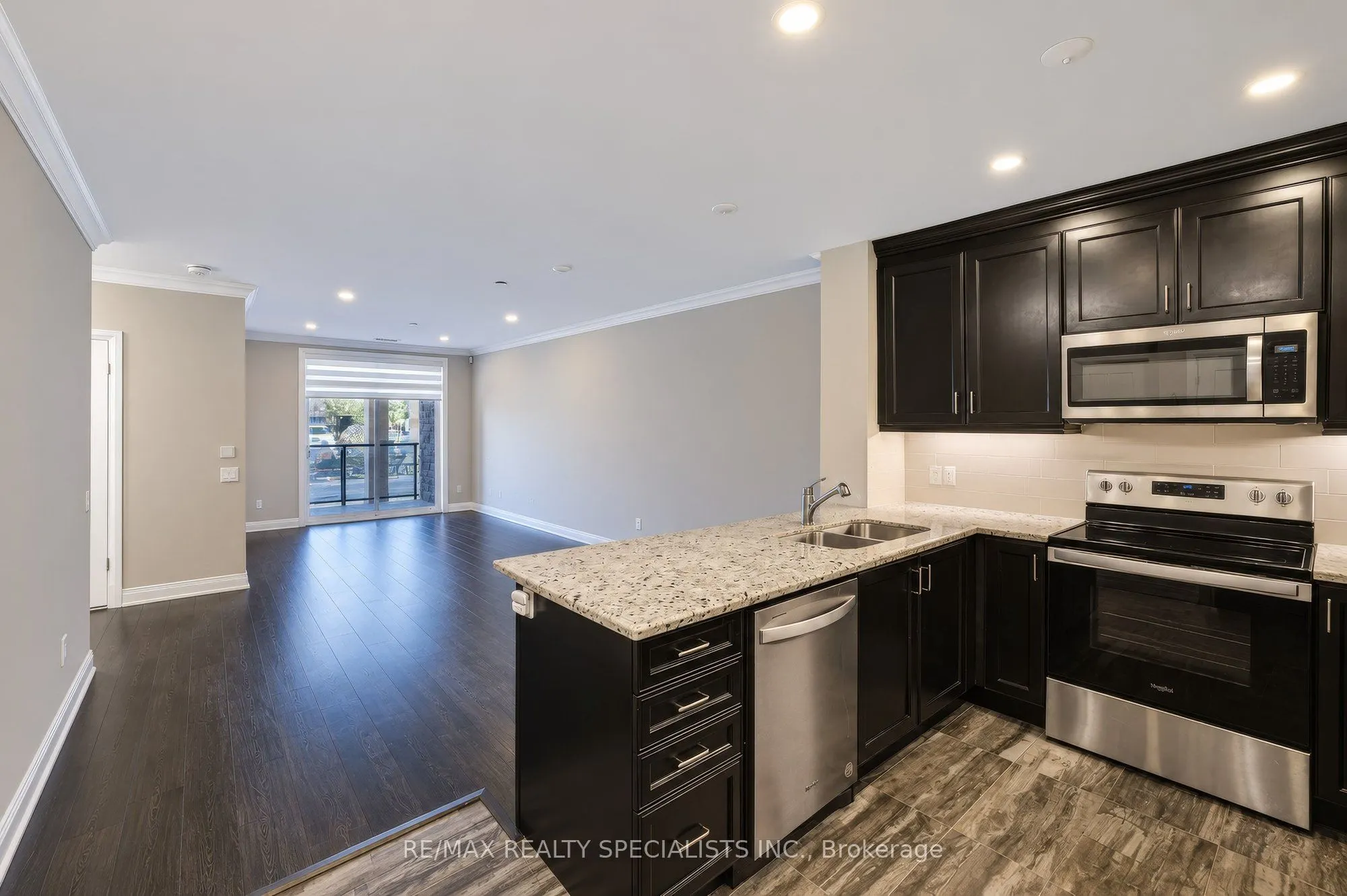 830 Megson Terrace #110