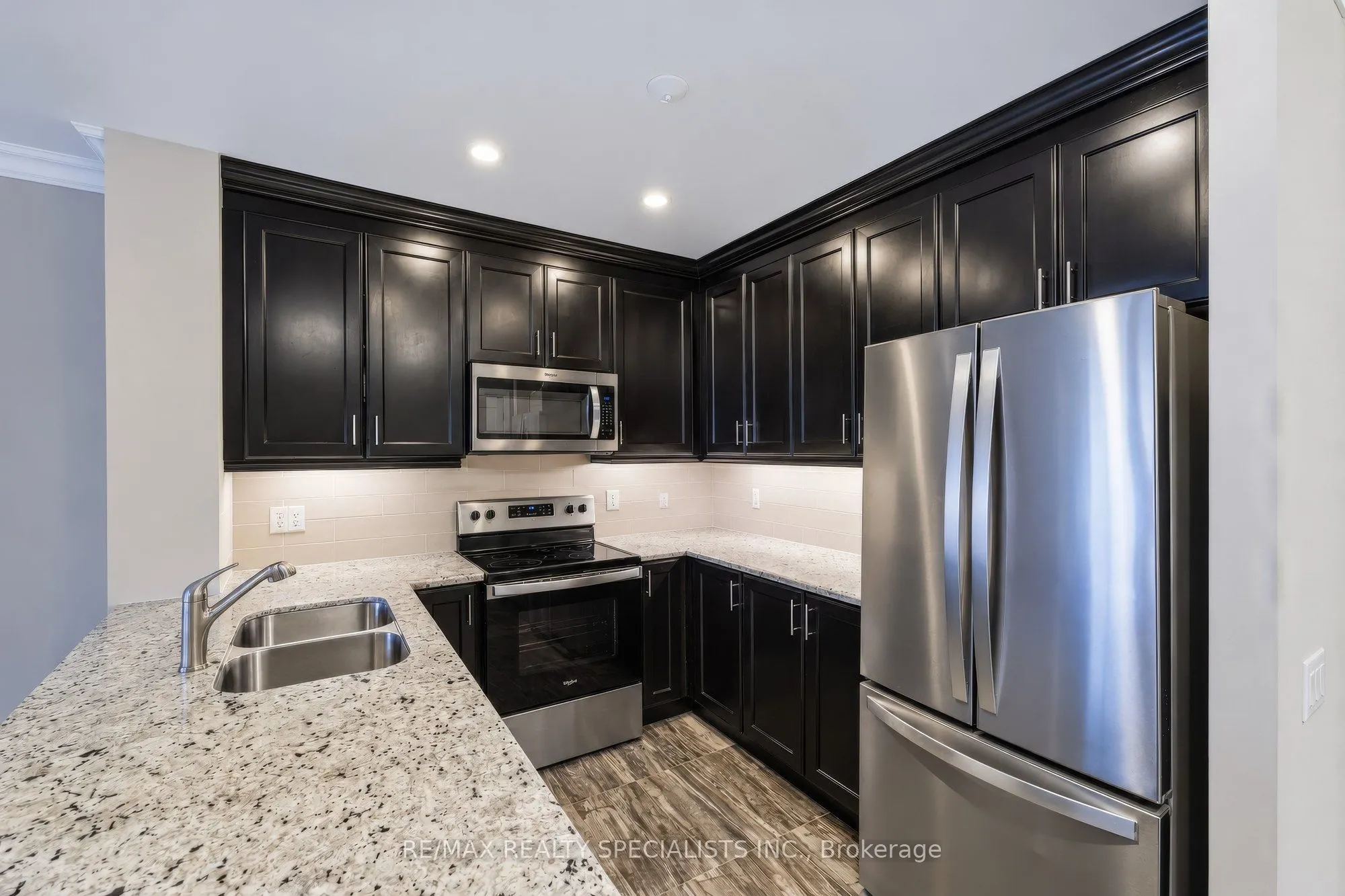 830 Megson Terrace #110