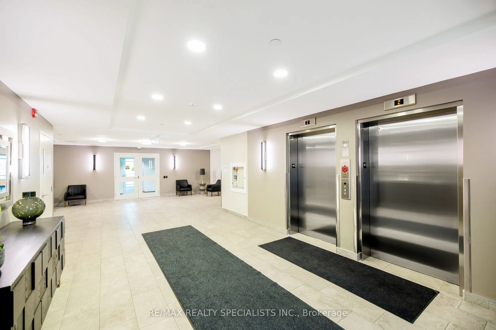 830 Megson Terrace #110