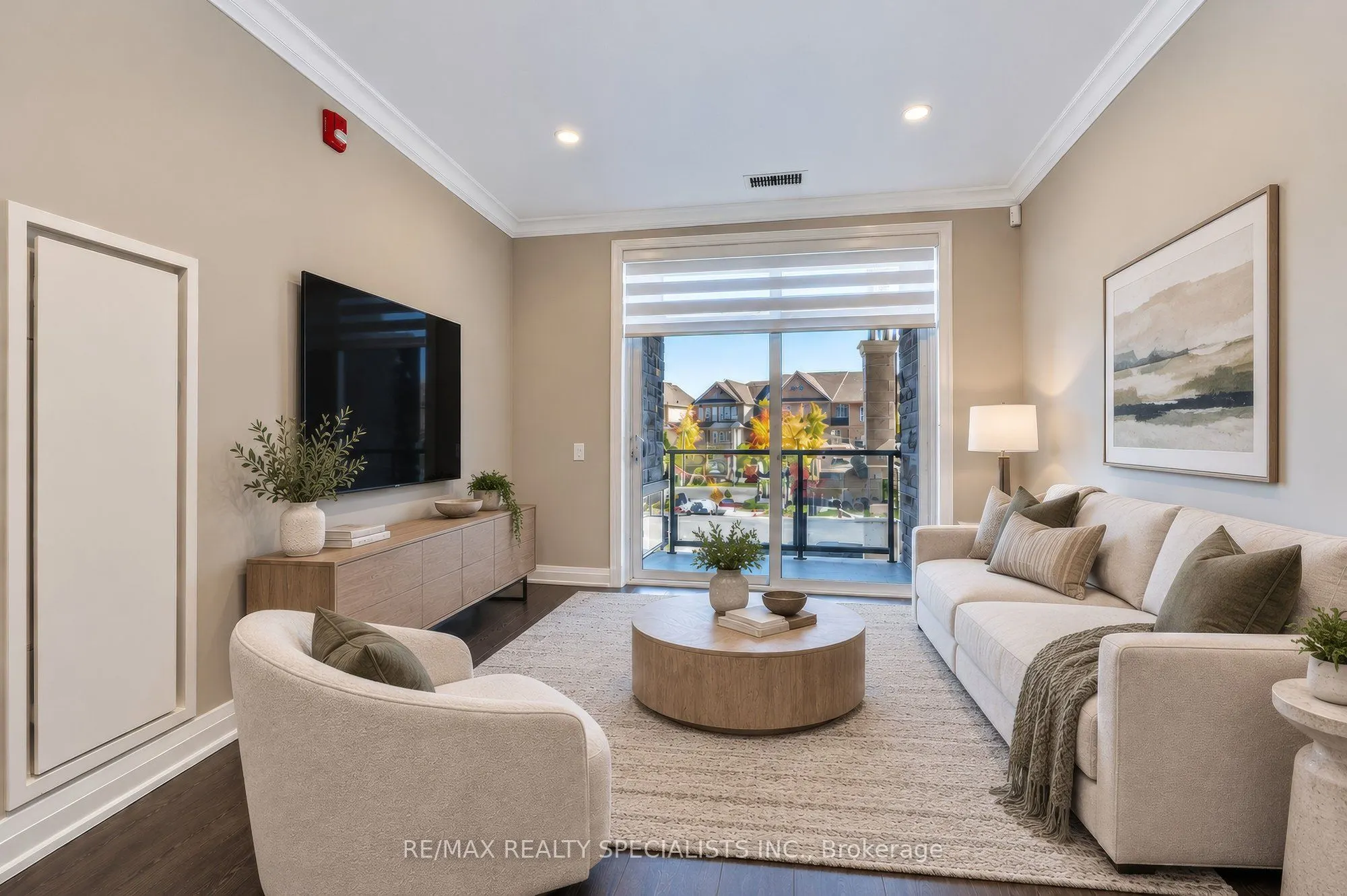 830 Megson Terrace #110