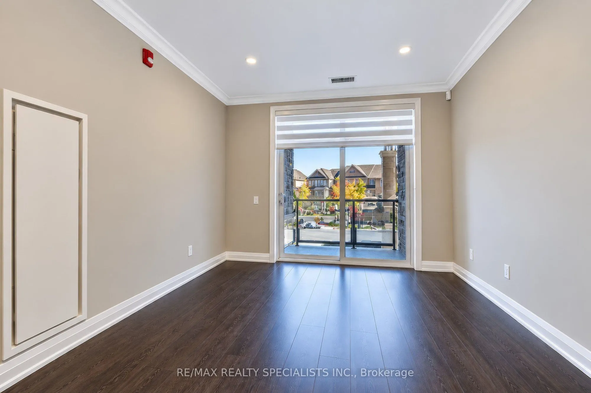 830 Megson Terrace #110