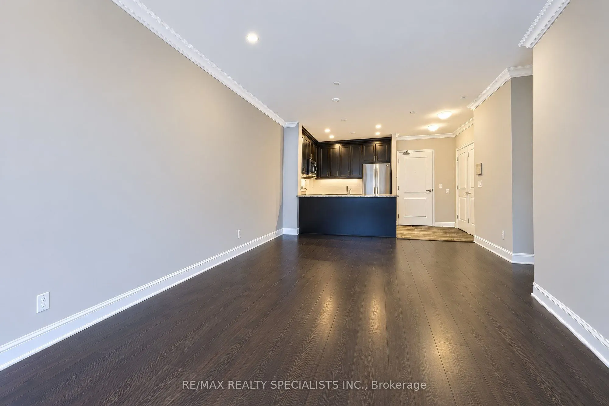 830 Megson Terrace #110