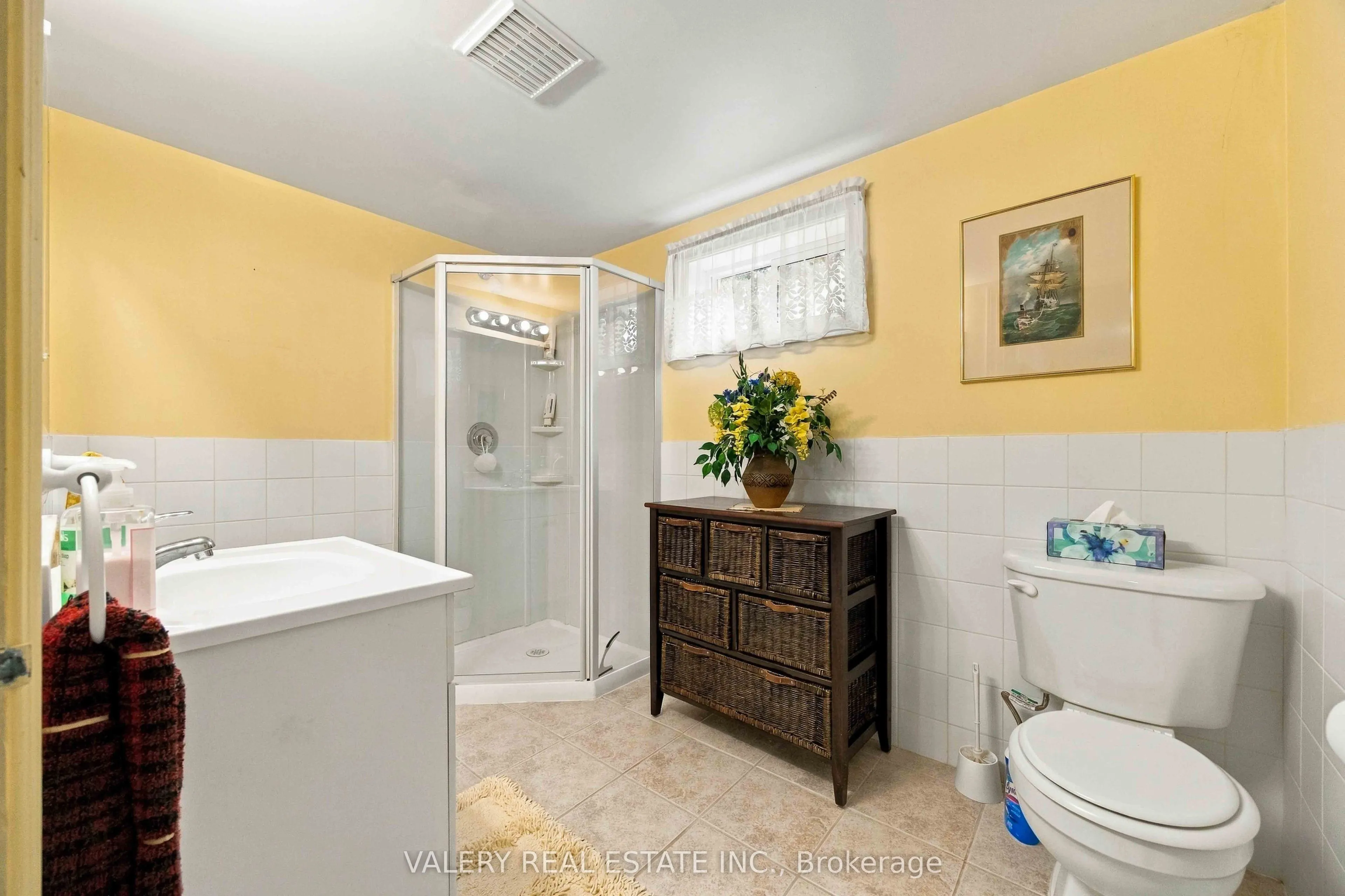305 Renforth Drive