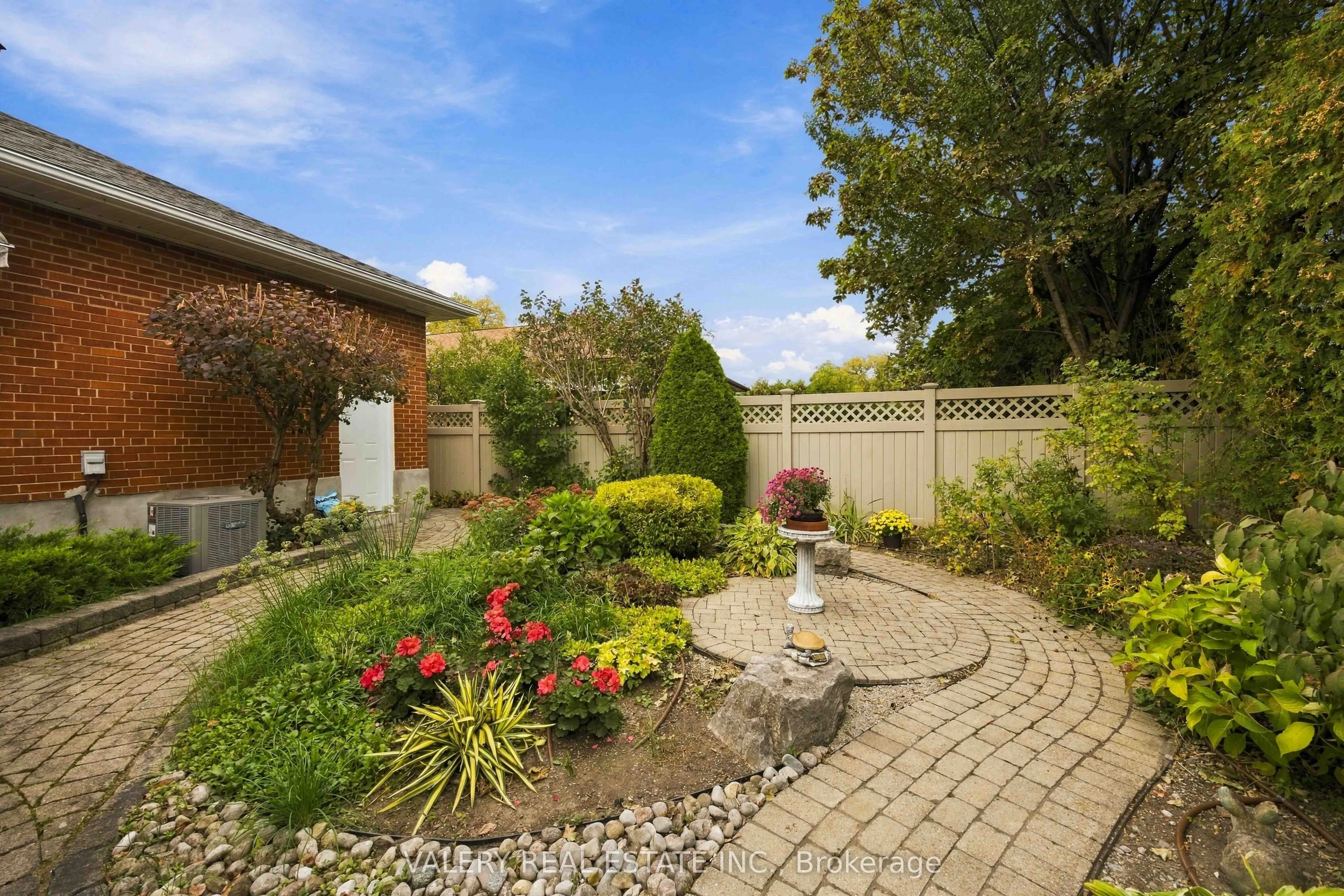305 Renforth Drive