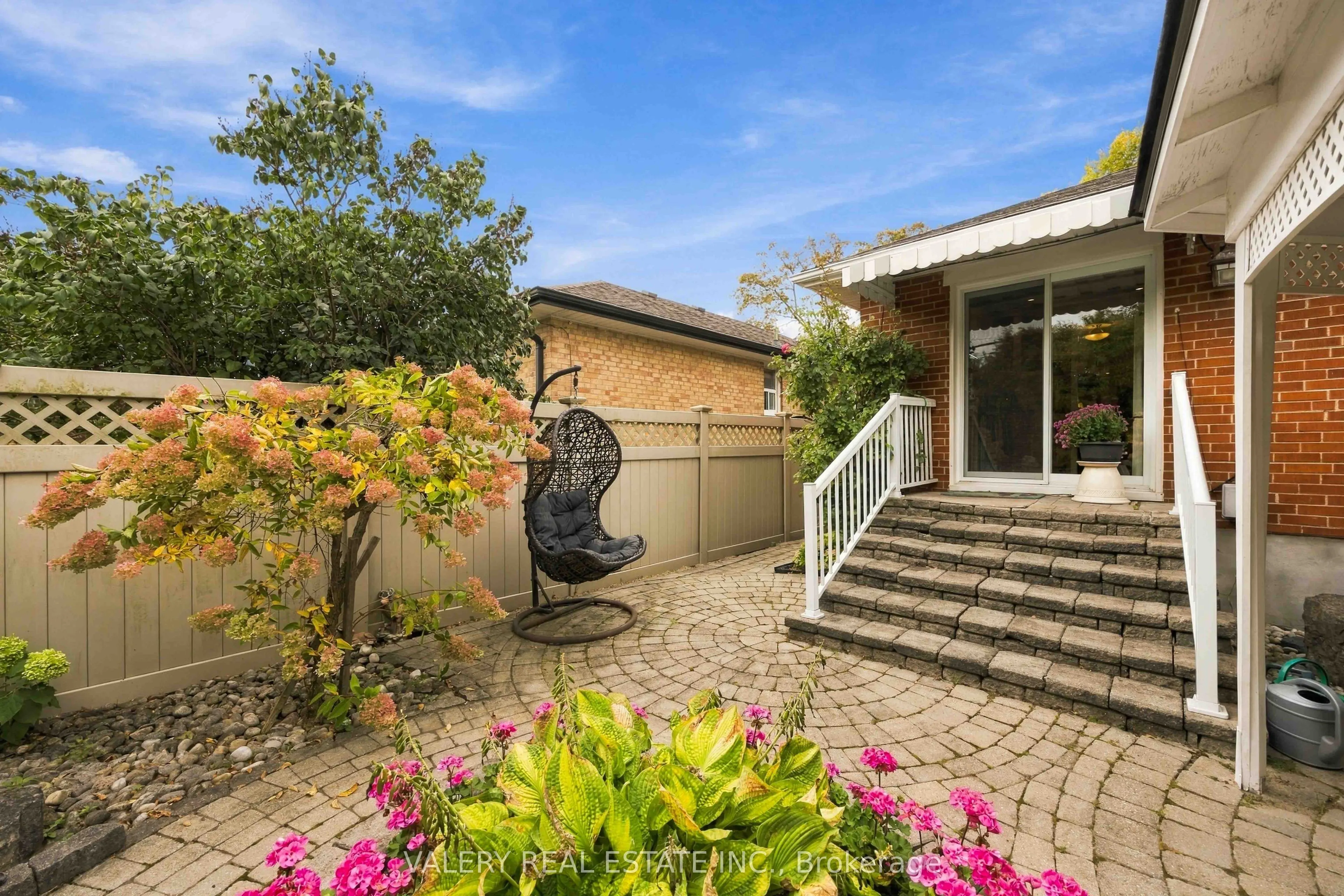 305 Renforth Drive