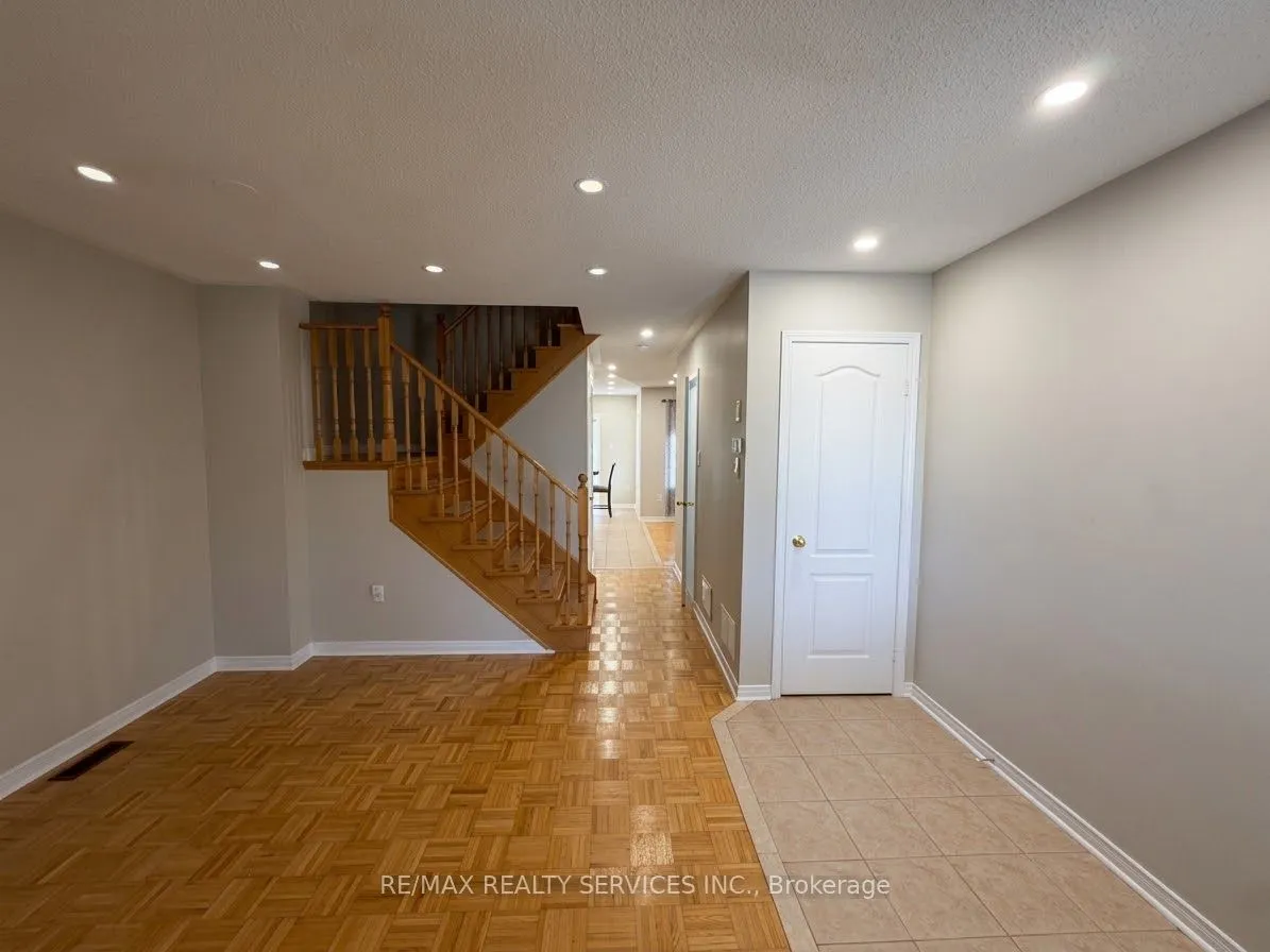 4 Butterchurn Road
