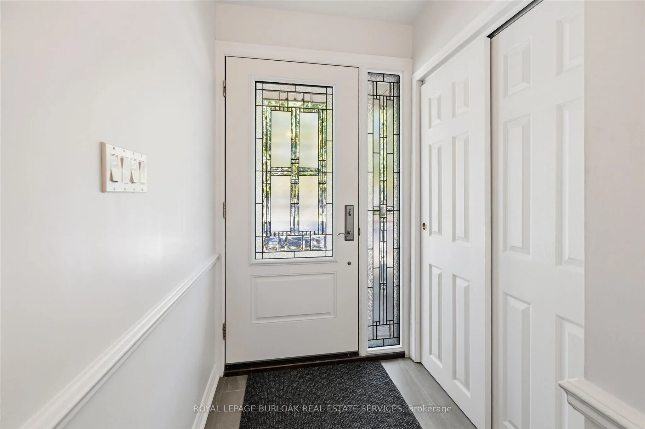 362 Oakwood Drive
