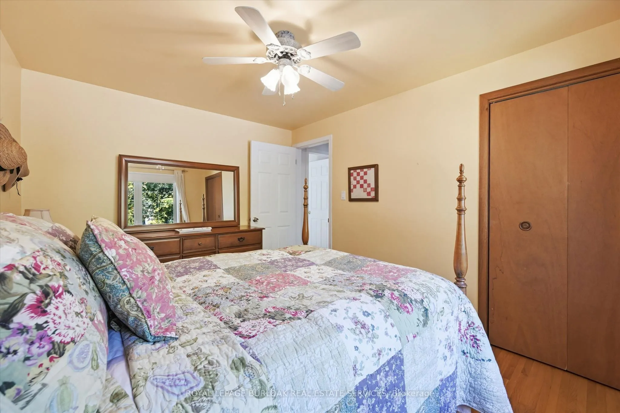 362 Oakwood Drive