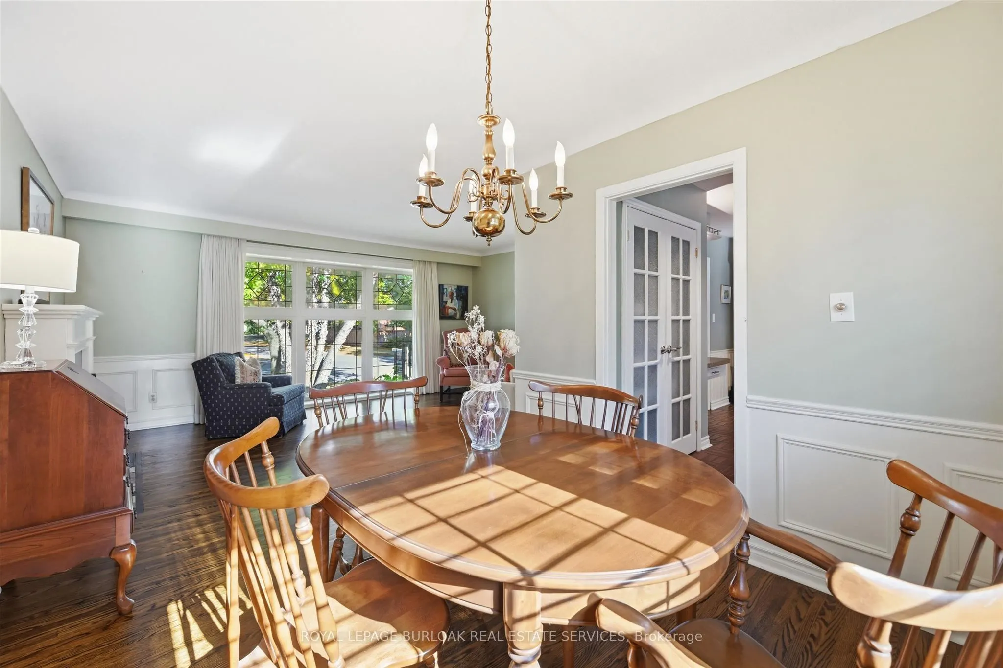 362 Oakwood Drive