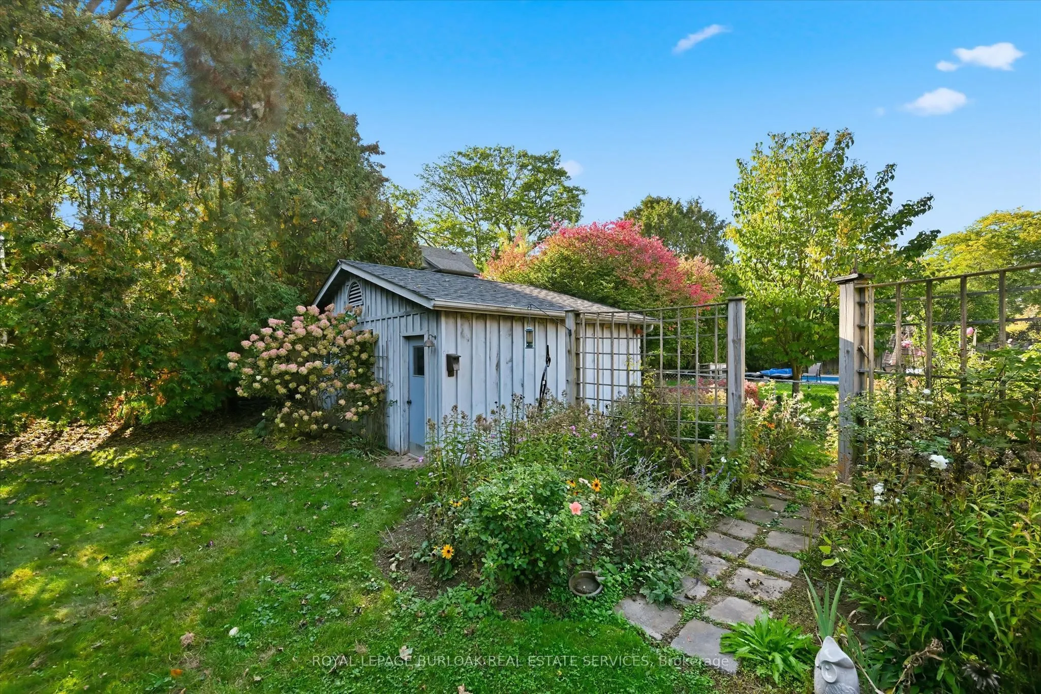 362 Oakwood Drive