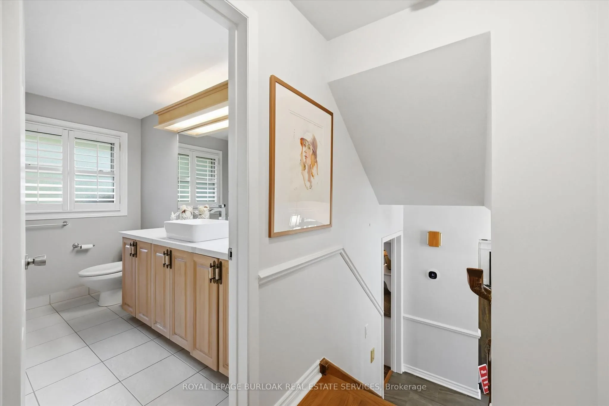 362 Oakwood Drive