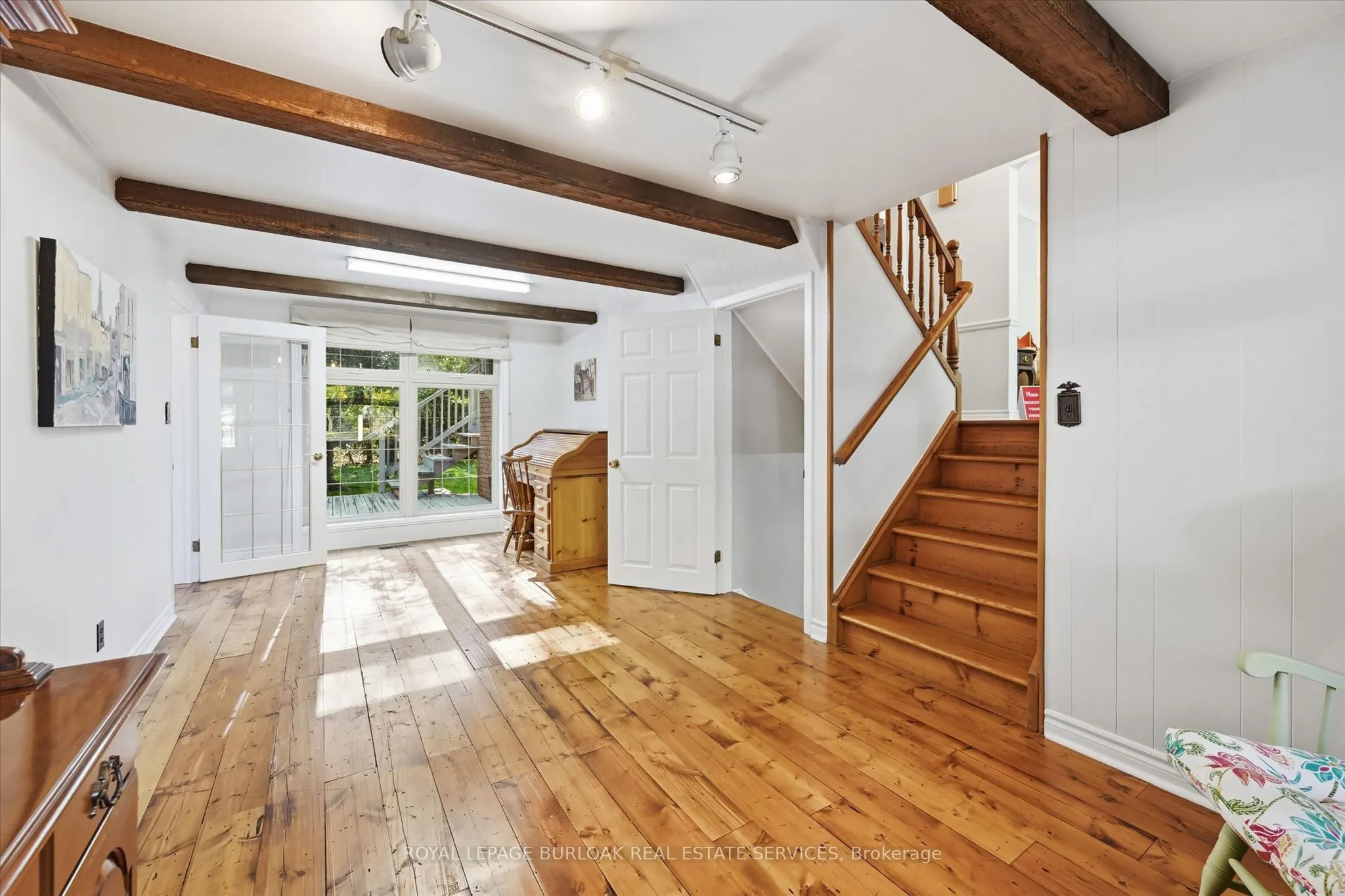 362 Oakwood Drive