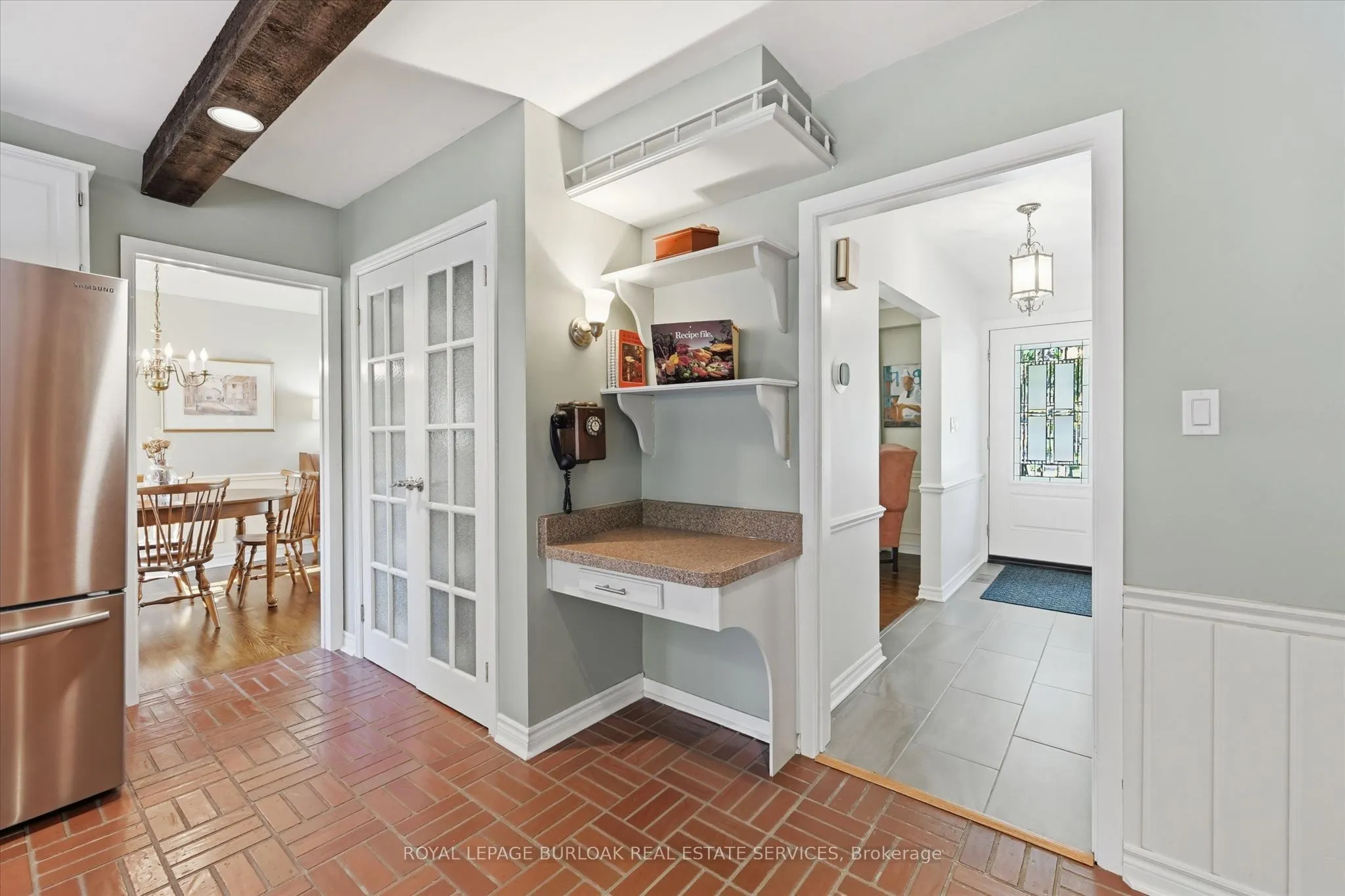 362 Oakwood Drive