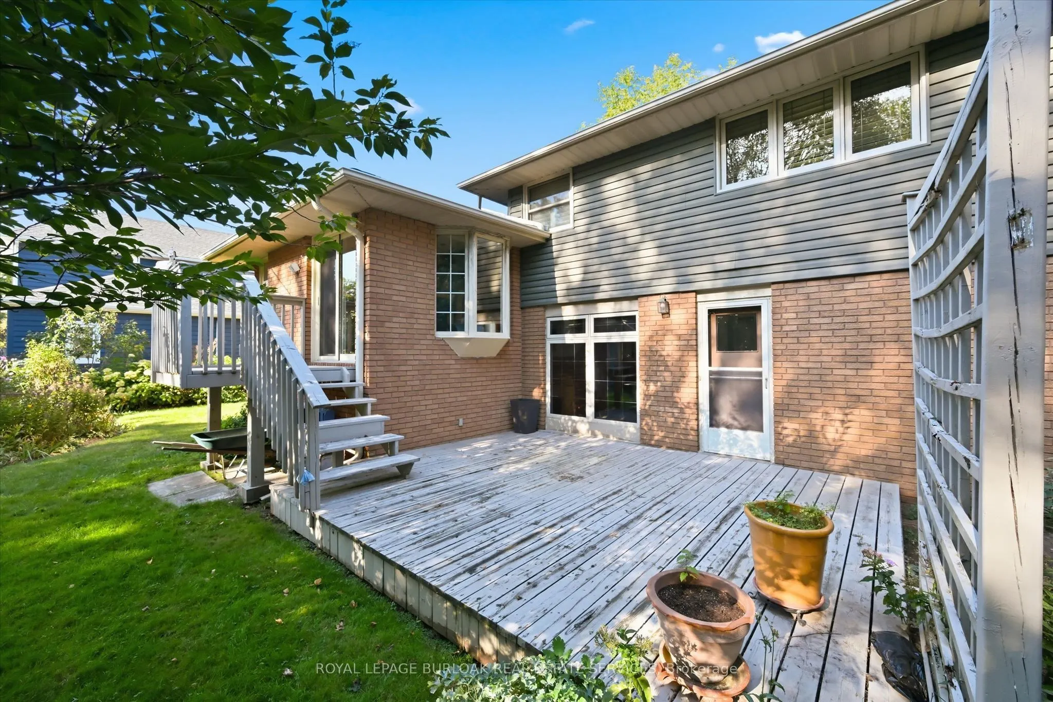 362 Oakwood Drive