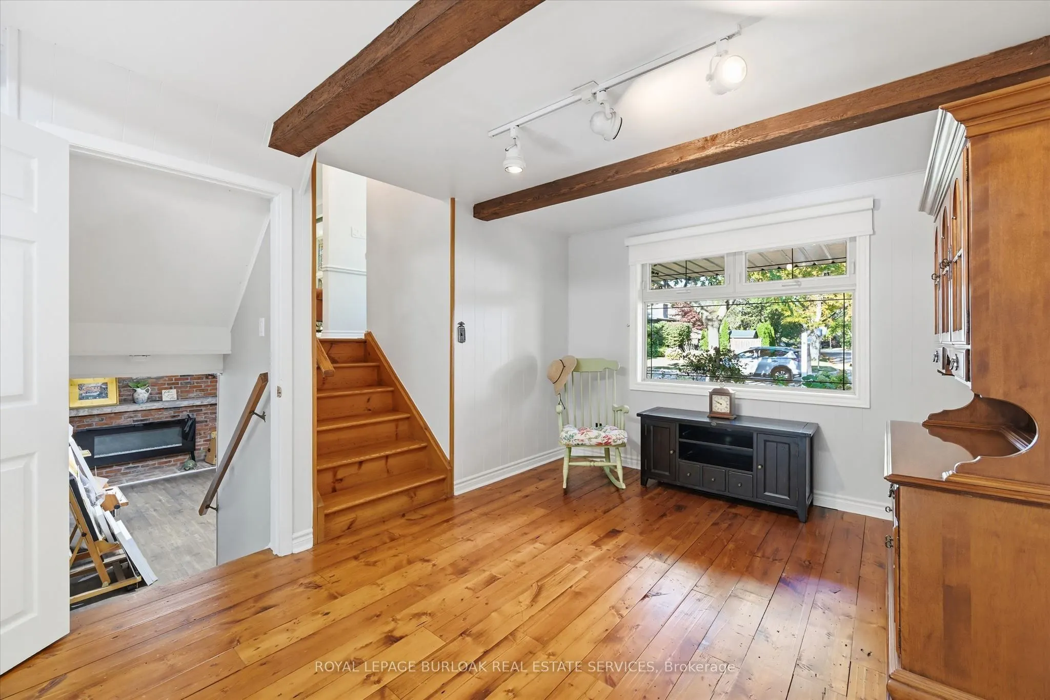 362 Oakwood Drive