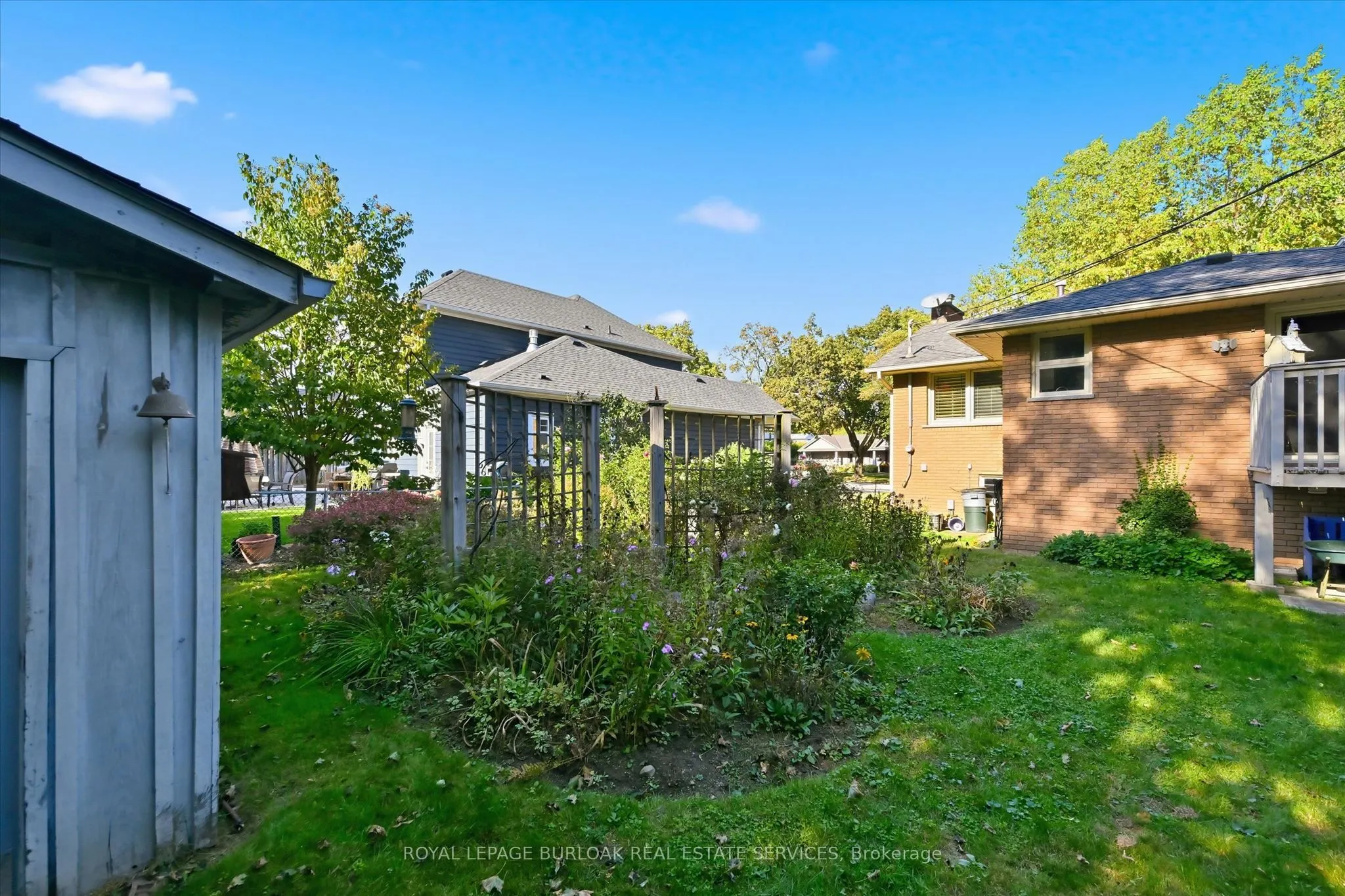 362 Oakwood Drive