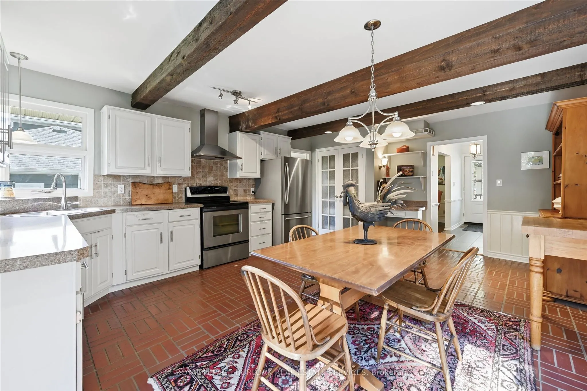 362 Oakwood Drive