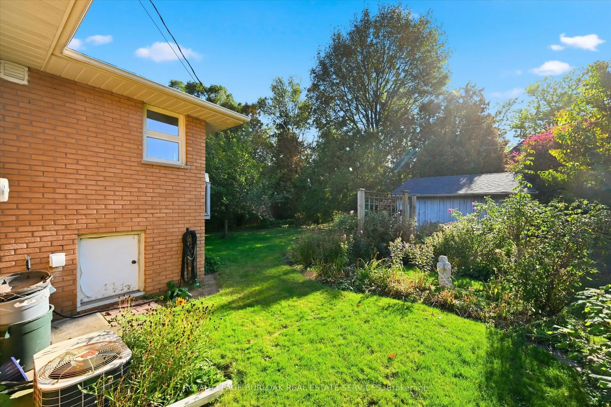 362 Oakwood Drive