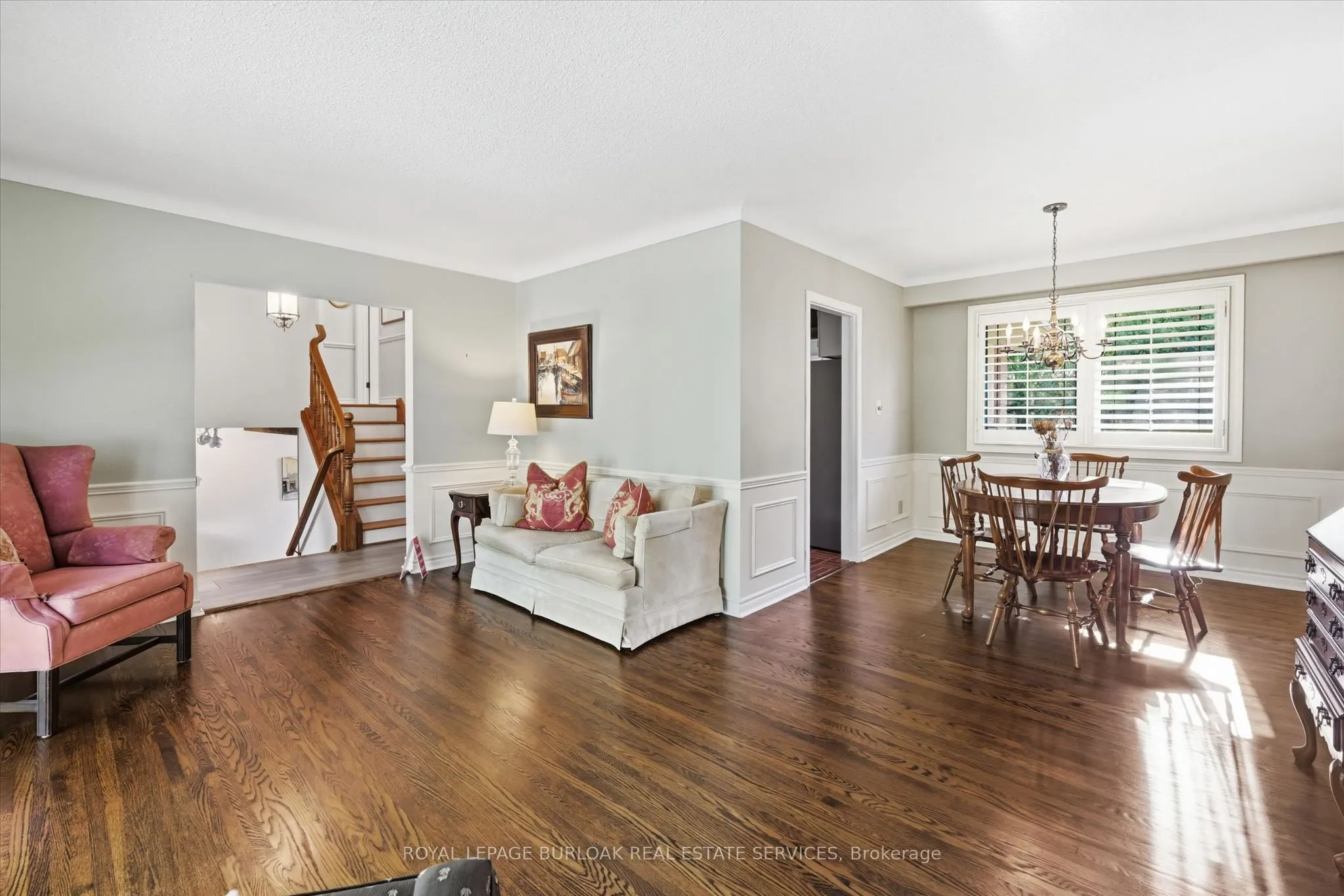 362 Oakwood Drive