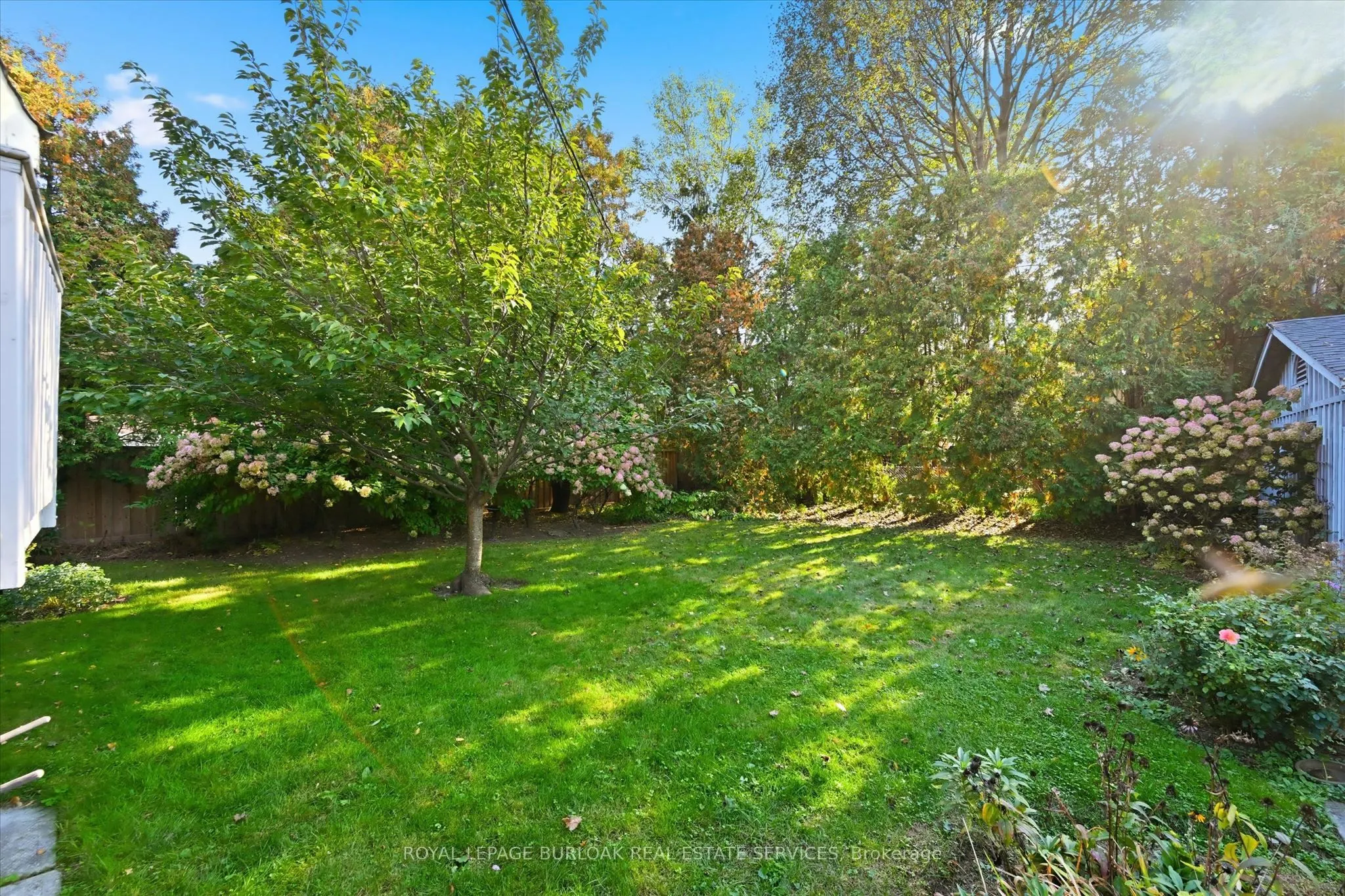 362 Oakwood Drive