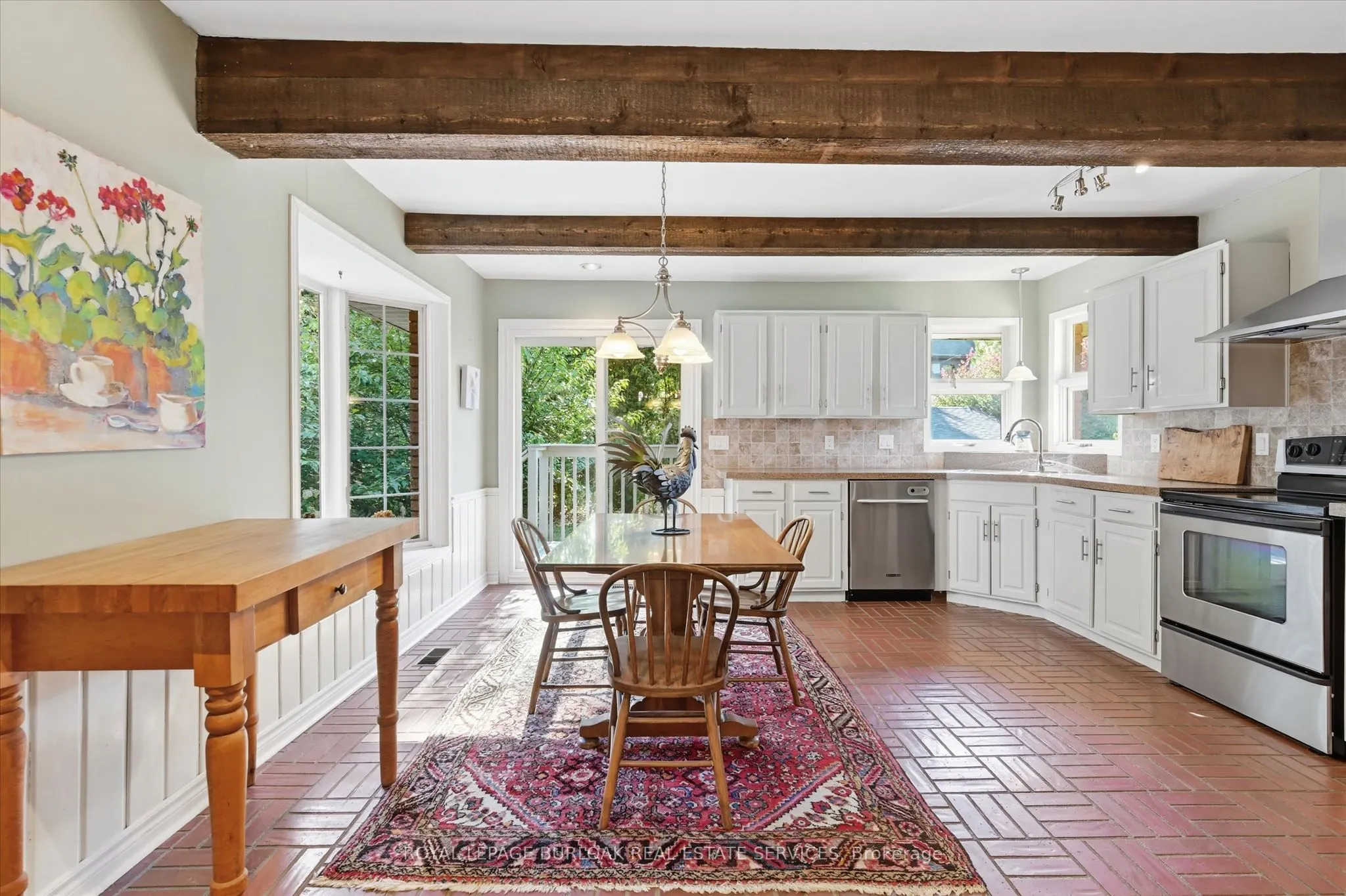 362 Oakwood Drive