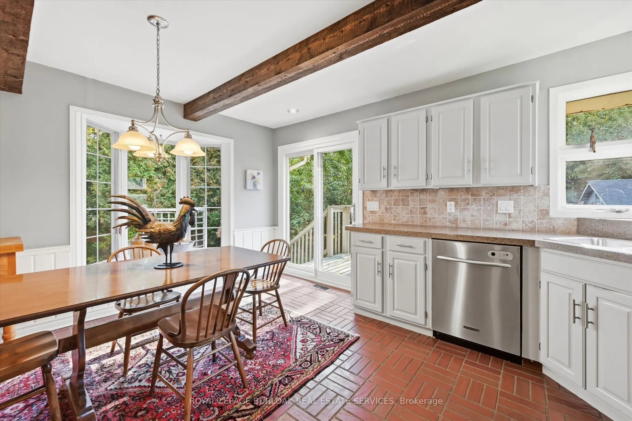 362 Oakwood Drive